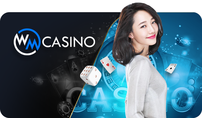 banner-casino-wm.3f5b932